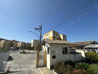 Apartamento, 2 quartos, 10 m² - Foto 1