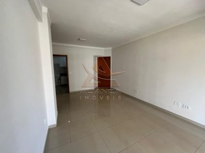 Apartamento, 3 quartos, 110 m² - Foto 3