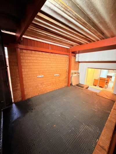 Sobrado, 2 quartos, 130 m² - Foto 2
