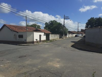Terreno, 150 m² - Foto 4