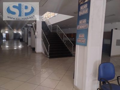 Prédio Inteiro, 3000 m² - Foto 3