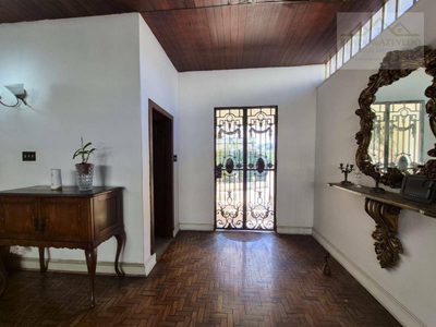 Casa, 3 quartos, 180 m² - Foto 5