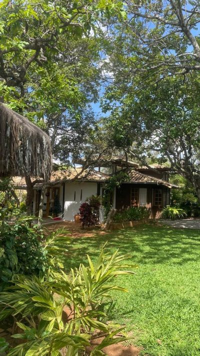 Casa, 2 quartos, 112 m² - Foto 2