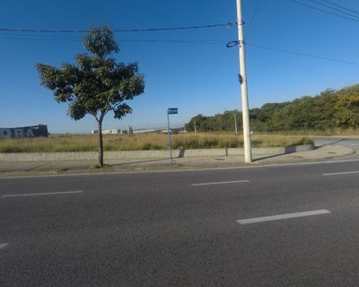 Loteamento e Condomínio, 2346 m² - Foto 1