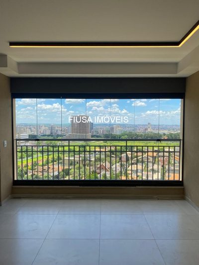 Apartamento, 3 quartos, 110 m² - Foto 5