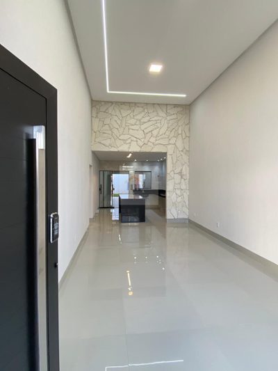 Casa, 3 quartos, 170 m² - Foto 3
