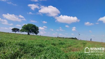 Chácara, 2 hectares - Foto 1