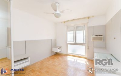 Cobertura, 2 quartos, 73 m² - Foto 3