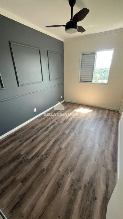 Apartamento, 3 quartos, 67 m² - Foto 2