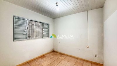Casa, 2 quartos, 80 m² - Foto 5
