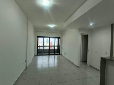 Apartamento, 1 quarto, 45 m² - Foto 3