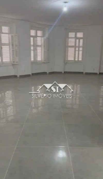 Sala-Conjunto, 164 m² - Foto 5