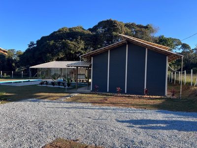 Fazenda, 2 hectares - Foto 3