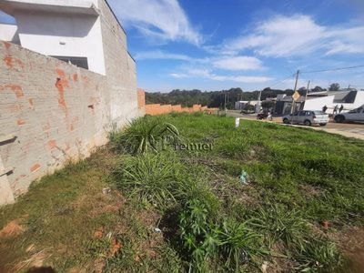 Terreno, 218 m² - Foto 3