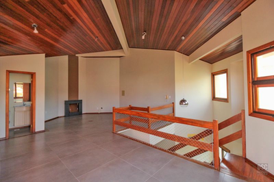 Cobertura, 3 quartos, 234 m² - Foto 2