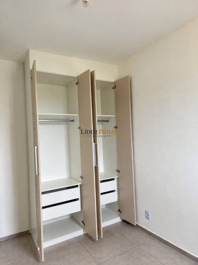 Apartamento, 2 quartos, 49 m² - Foto 4
