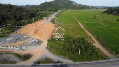 Depósito-Galpão, 49685 m² - Foto 2