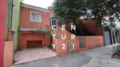 Casa, 4 quartos, 150 m² - Foto 2