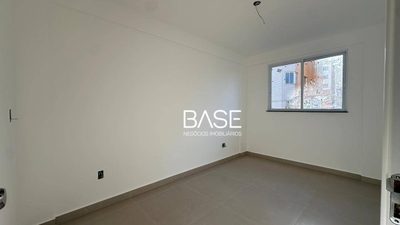 Apartamento, 2 quartos, 45 m² - Foto 5