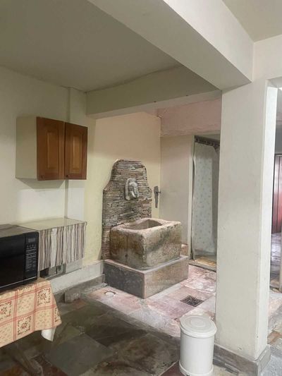 Loja-Salão, 300 m² - Foto 4