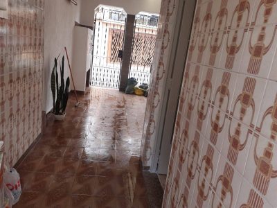 Casa, 2 quartos - Foto 3