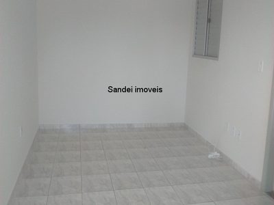 Kitnet-Studio, 25 m² - Foto 3