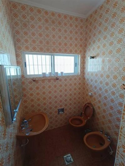 Casa, 32 quartos, 115 m² - Foto 1