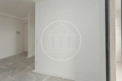 Apartamento, 3 quartos, 62 m² - Foto 4