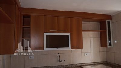Apartamento, 2 quartos, 54 m² - Foto 4