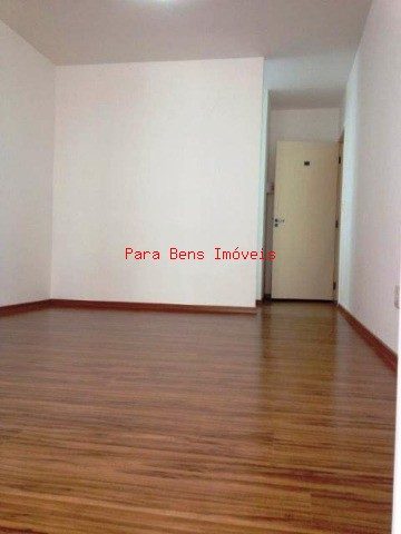 Apartamento, 3 quartos, 70 m² - Foto 2