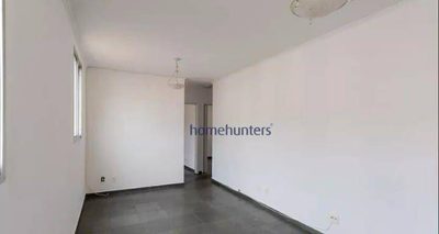 Apartamento, 2 quartos, 67 m² - Foto 5