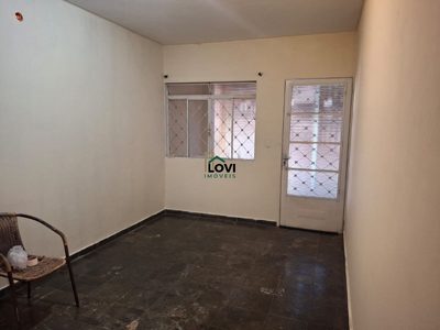 Casa, 2 quartos, 184 m² - Foto 4