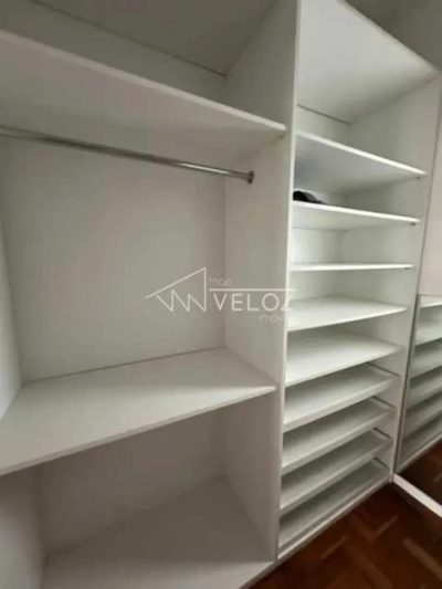 Apartamento, 3 quartos, 101 m² - Foto 1