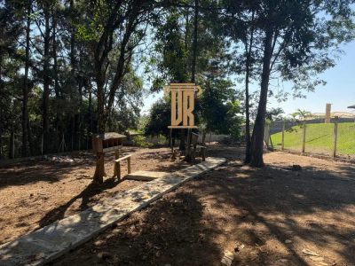 Sítio, 3 quartos, 5 m² - Foto 1