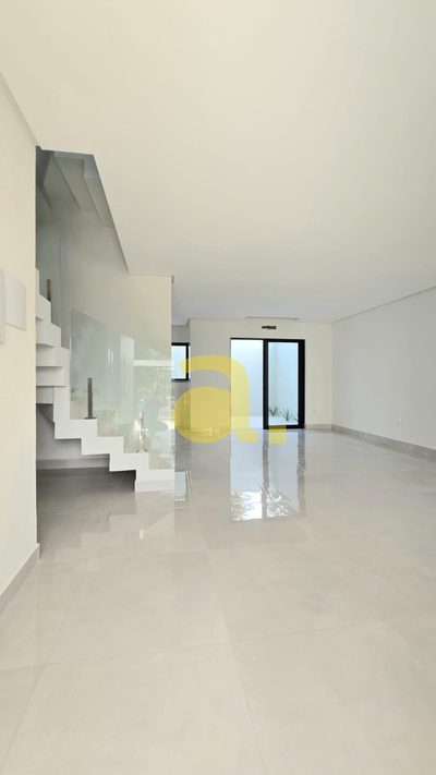 Sobrado, 3 quartos, 205 m² - Foto 5