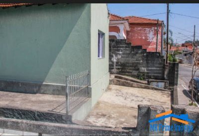 Terreno, 410 m² - Foto 2