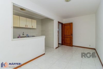 Apartamento, 2 quartos, 61 m² - Foto 3