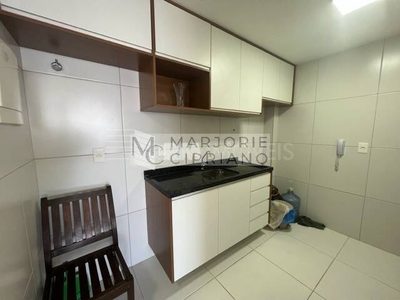 Apartamento, 3 quartos, 144 m² - Foto 5