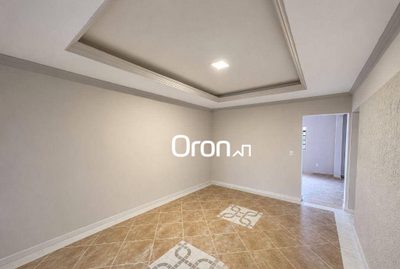Sobrado, 4 quartos, 200 m² - Foto 2