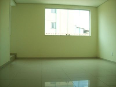 Cobertura, 4 quartos, 220 m² - Foto 3