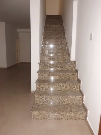 Loja-Salão, 200 m² - Foto 4