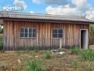 Casa, 5000 m² - Foto 1