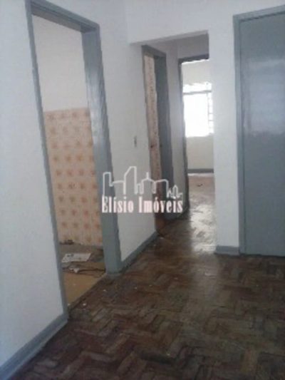 Apartamento, 1 quarto, 50 m² - Foto 2