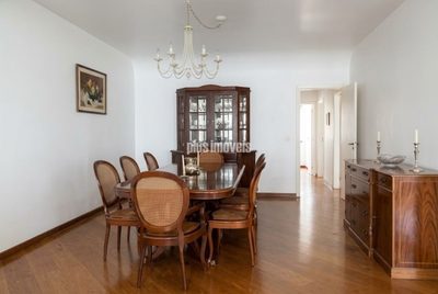 Apartamento, 4 quartos, 290 m² - Foto 4