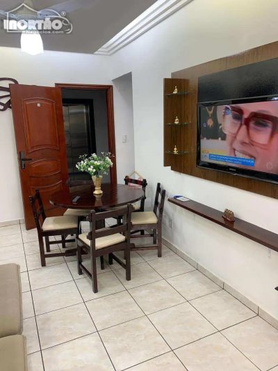 Casa, 3 quartos, 87 m² - Foto 3