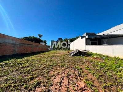 Terreno, 369 m² - Foto 1