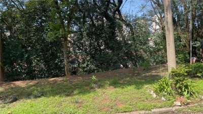 Terreno, 165 m² - Foto 4