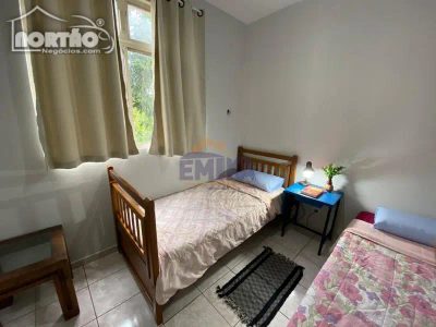 Casa, 3 quartos, 65 m² - Foto 5