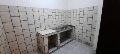 Sala-Conjunto - Foto 2