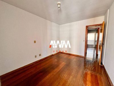 Apartamento, 4 quartos, 155 m² - Foto 3